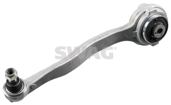 Brat suspensie roata SWAG 10 92 8493